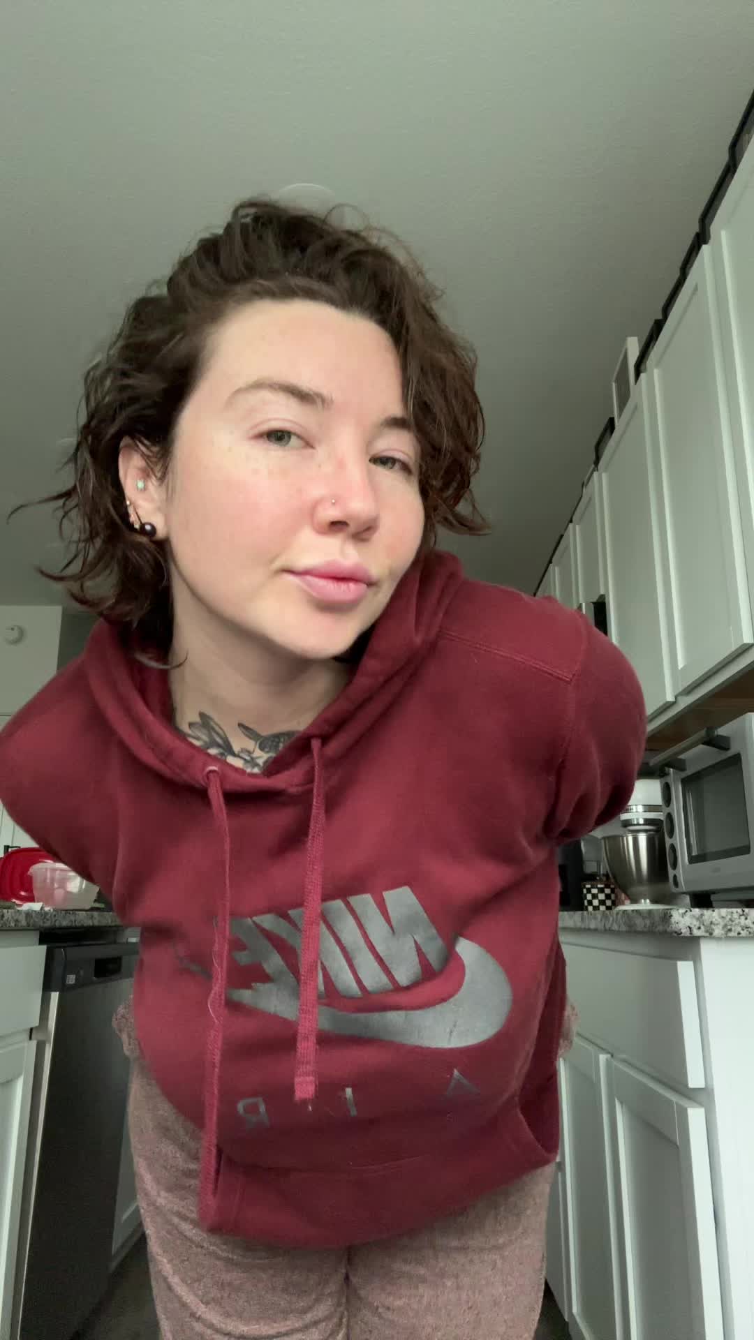 @Kim