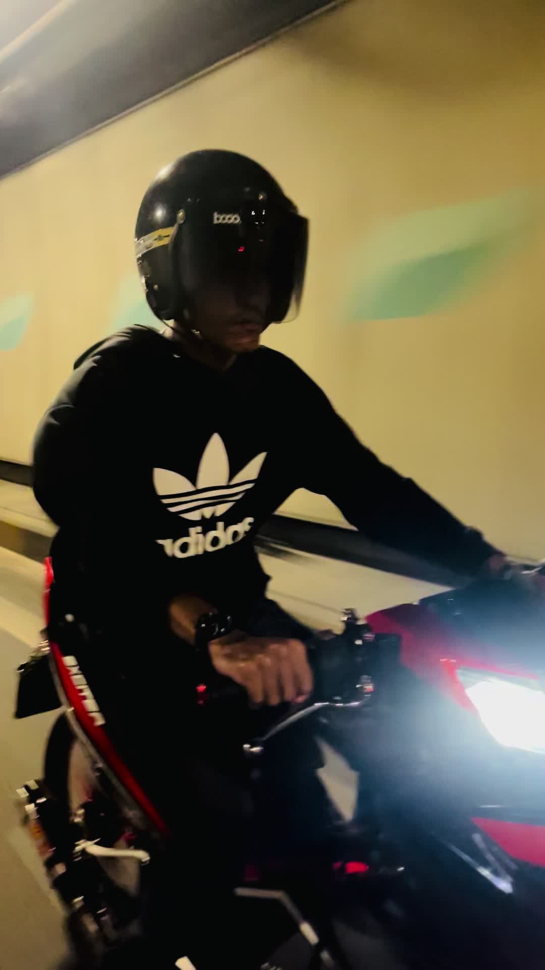 @M E O N