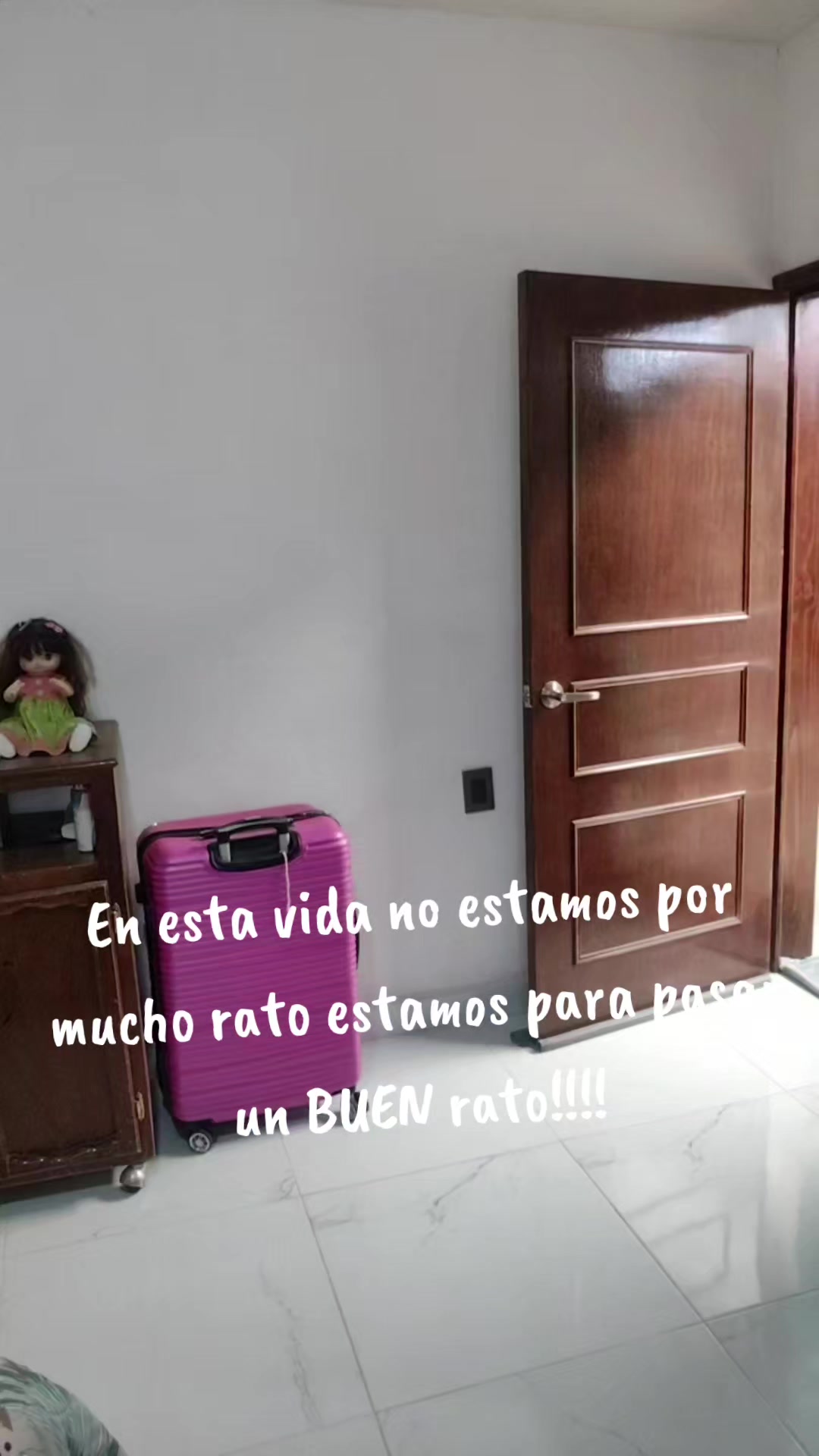 @Monii Caceres