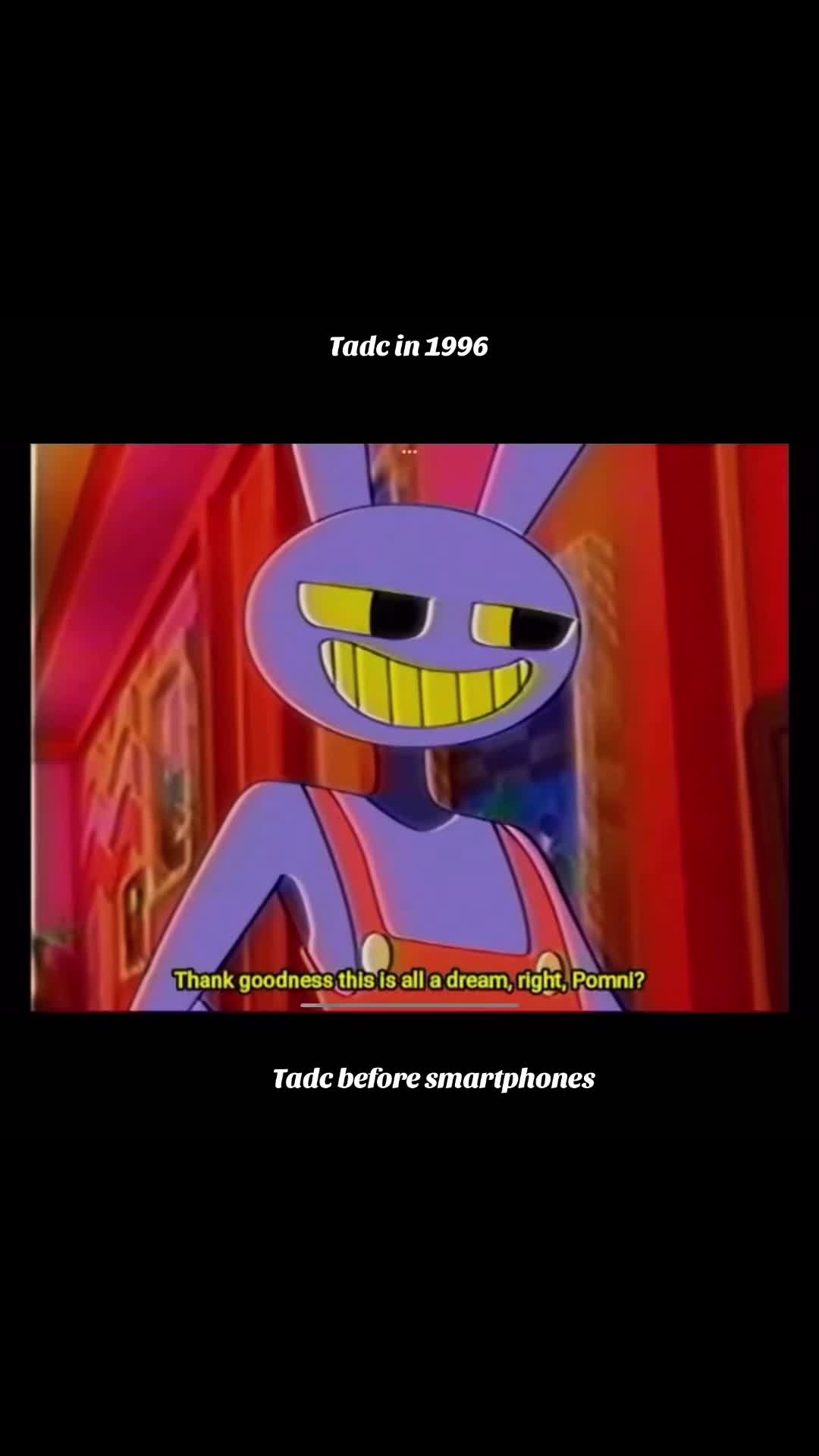 @ShadowOrbX