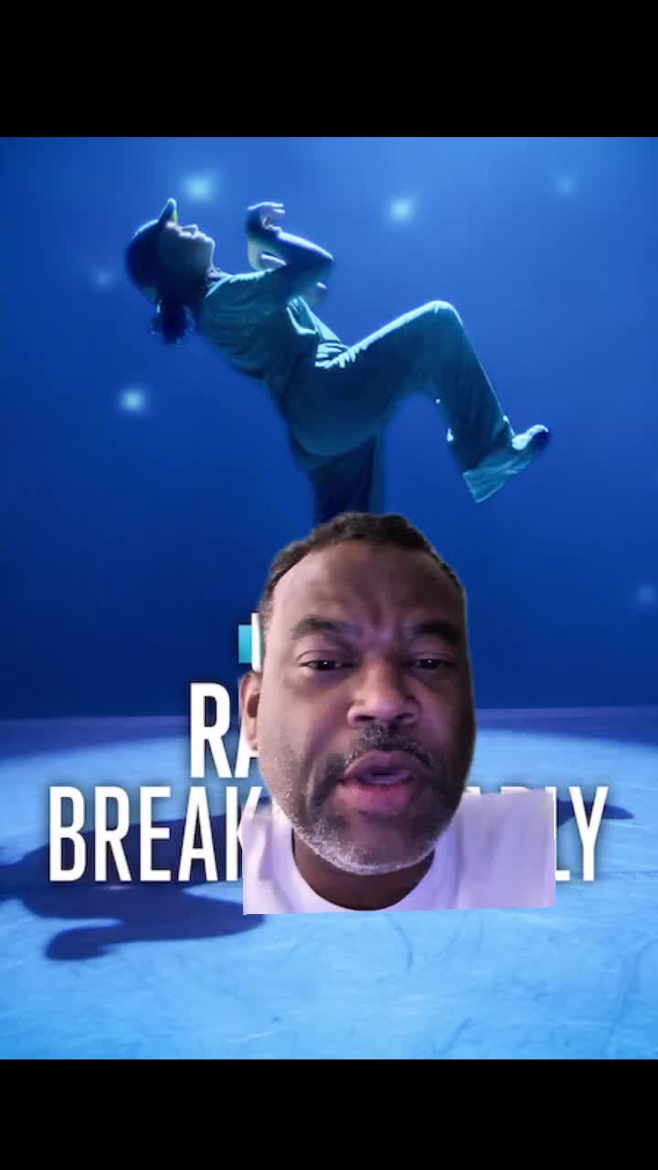 @Jowahorncomedy