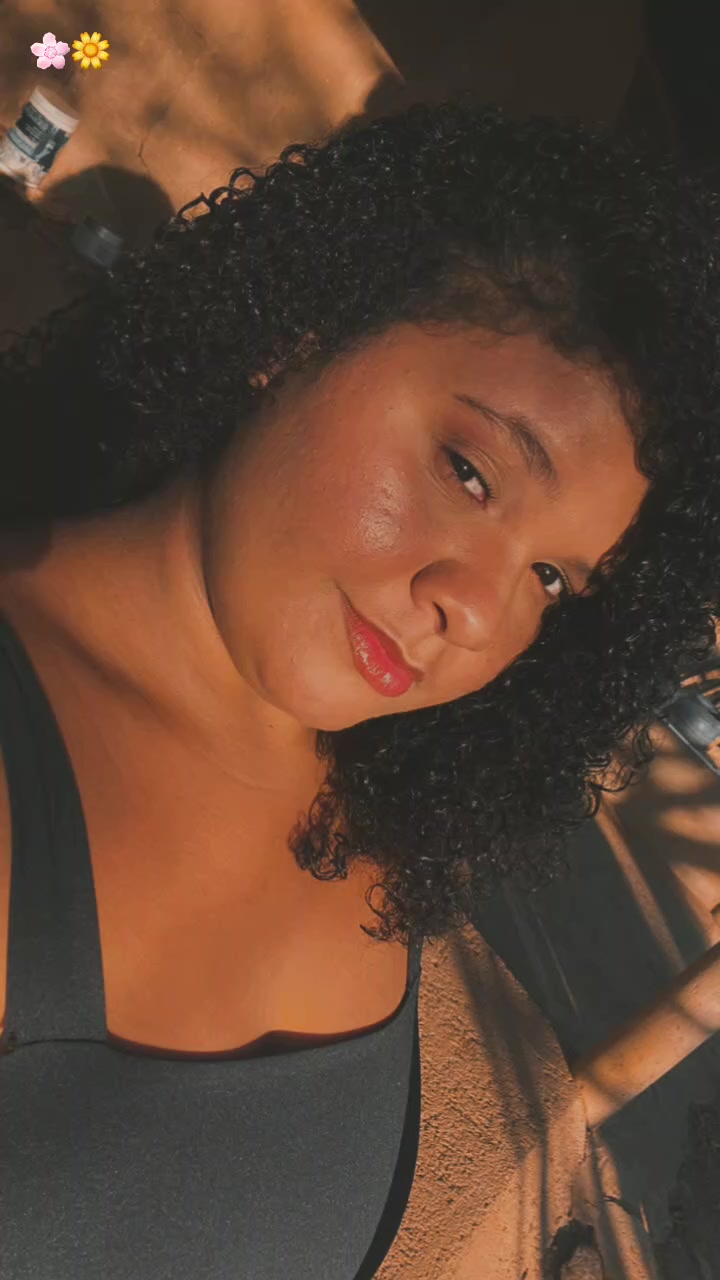 @Heloizia