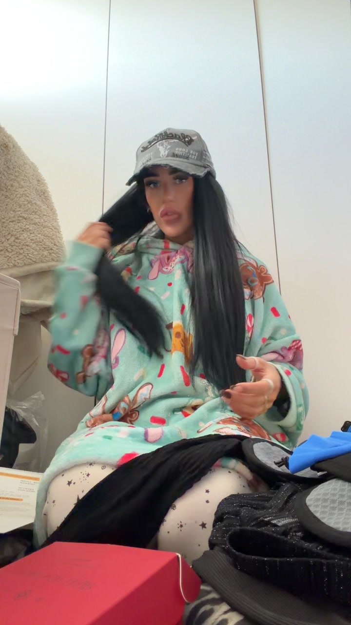 @x.jlee.xblake