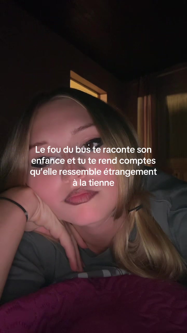 @𝐑𝐎𝐗⚜️