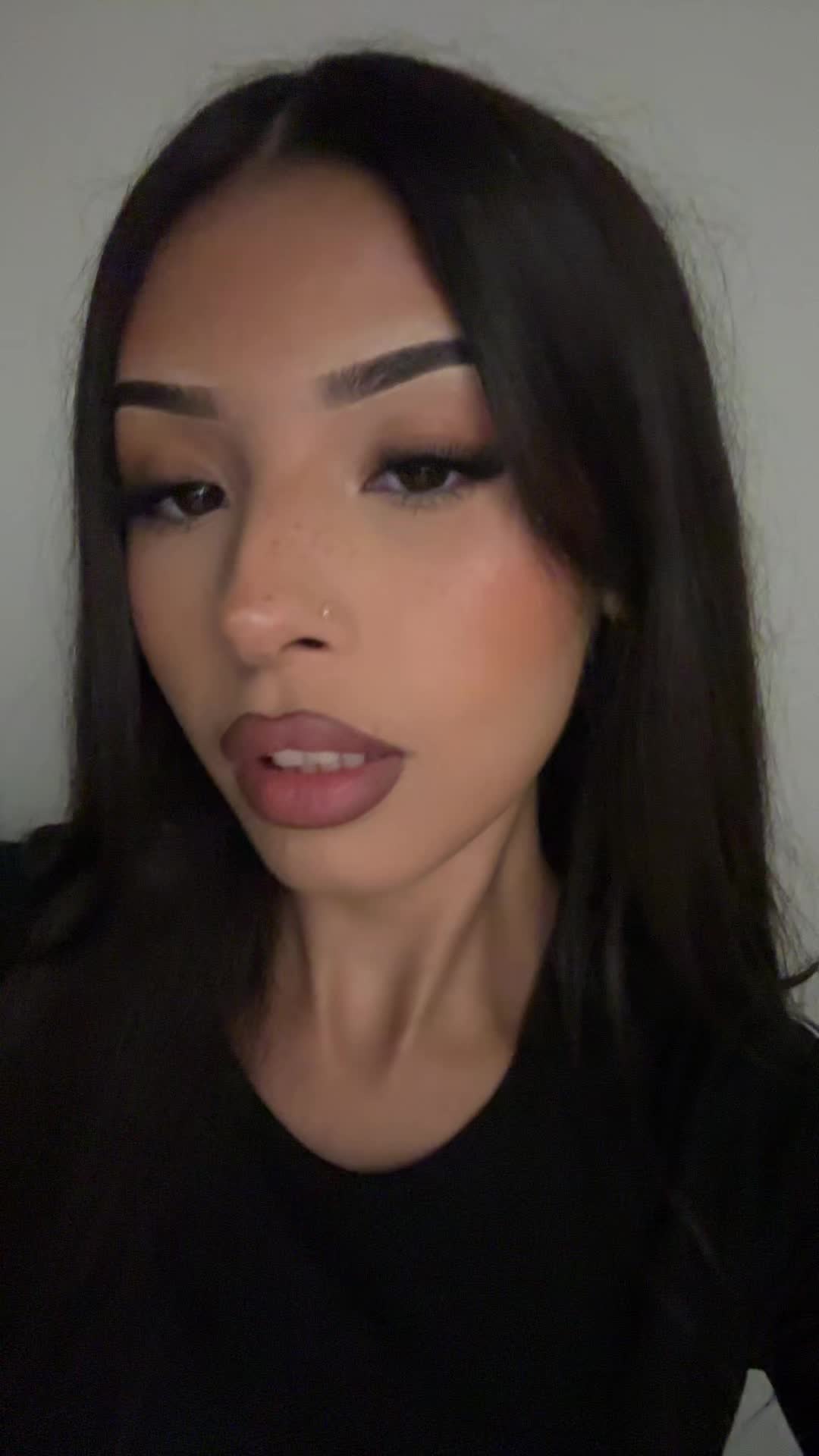 @Jas㊗️