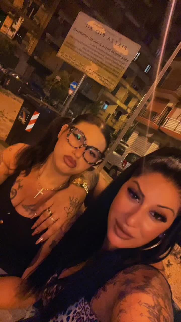 @Eliana♥️🌹🔥🌙