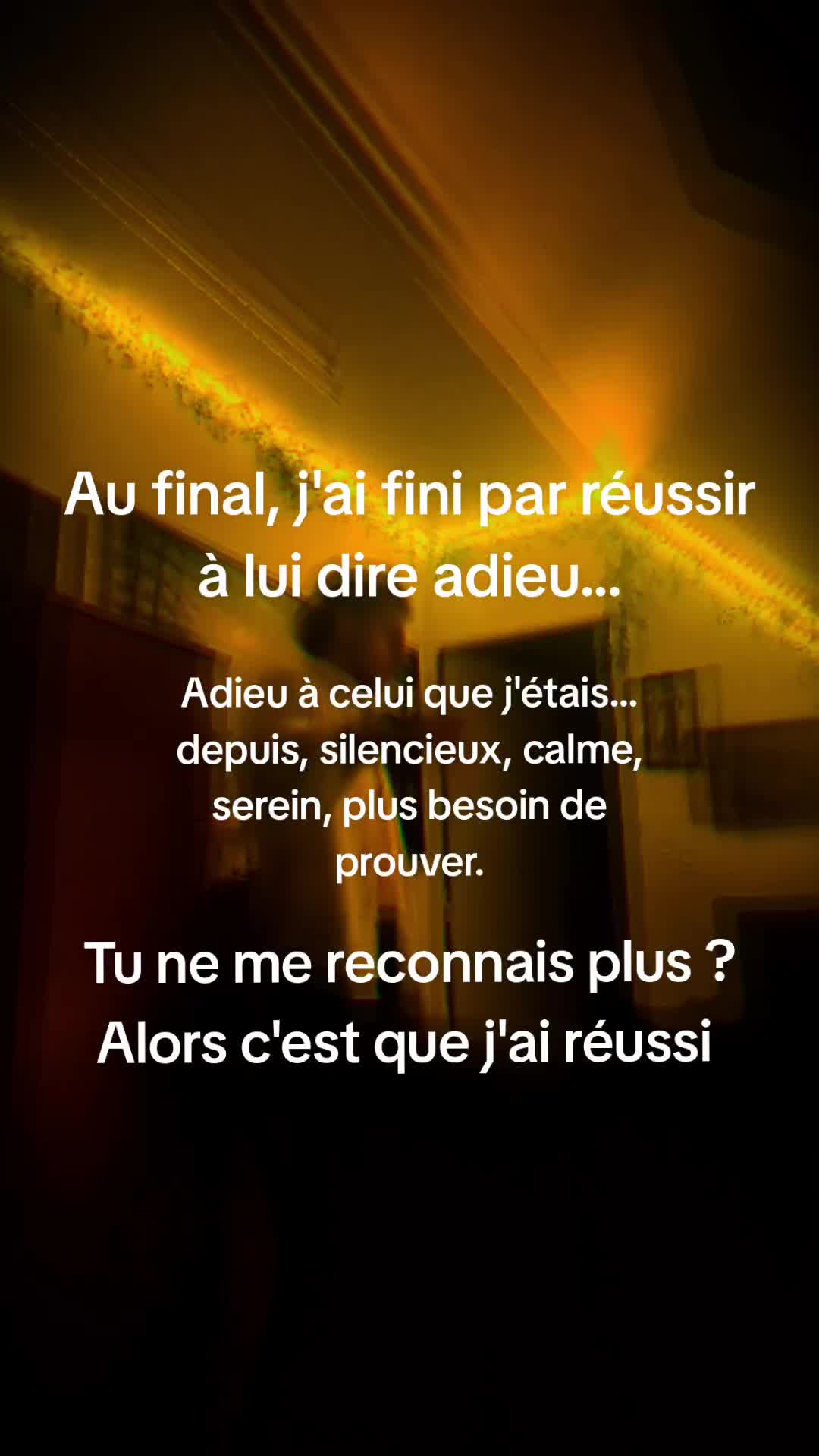 @Juste_Grèg