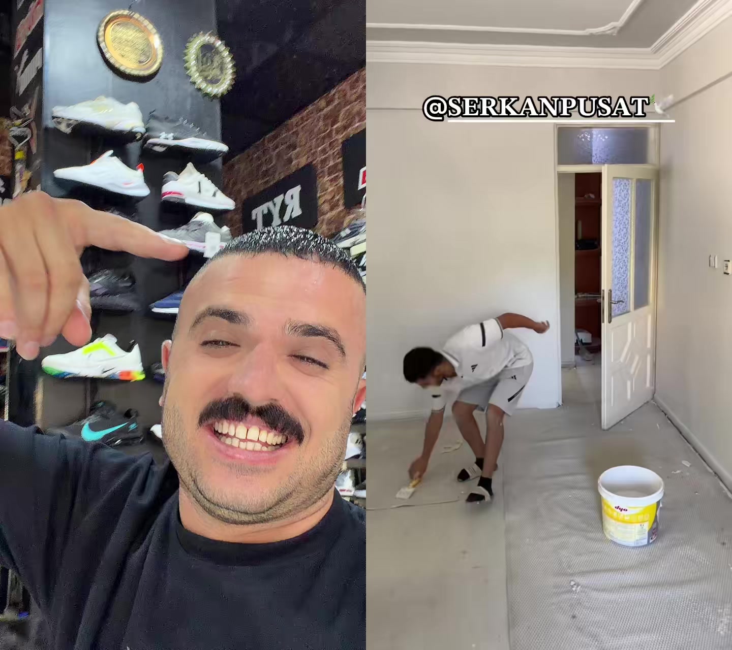 @𝐒𝐄𝐑𝐊𝐀𝐍 𝐏𝐔𝐒𝐀𝐓 🕊️