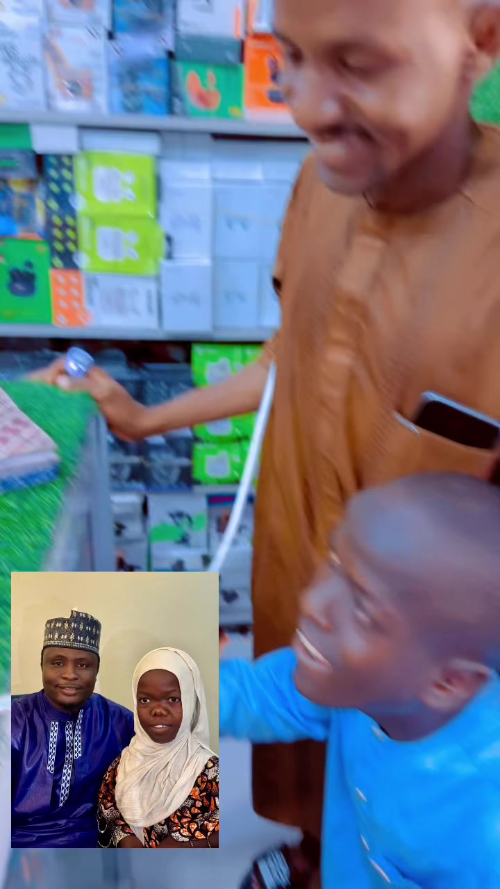 @ali_tallafi