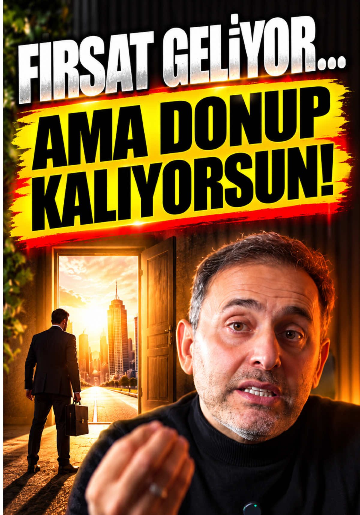 @İsa Mayil