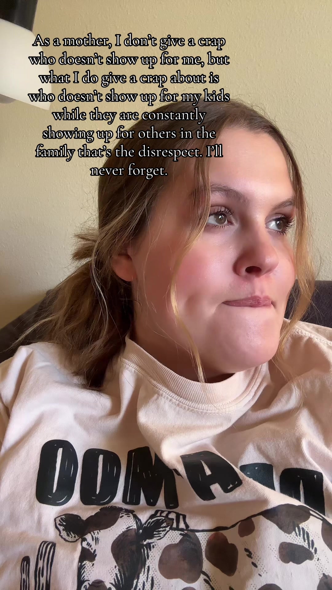 @veronica💕