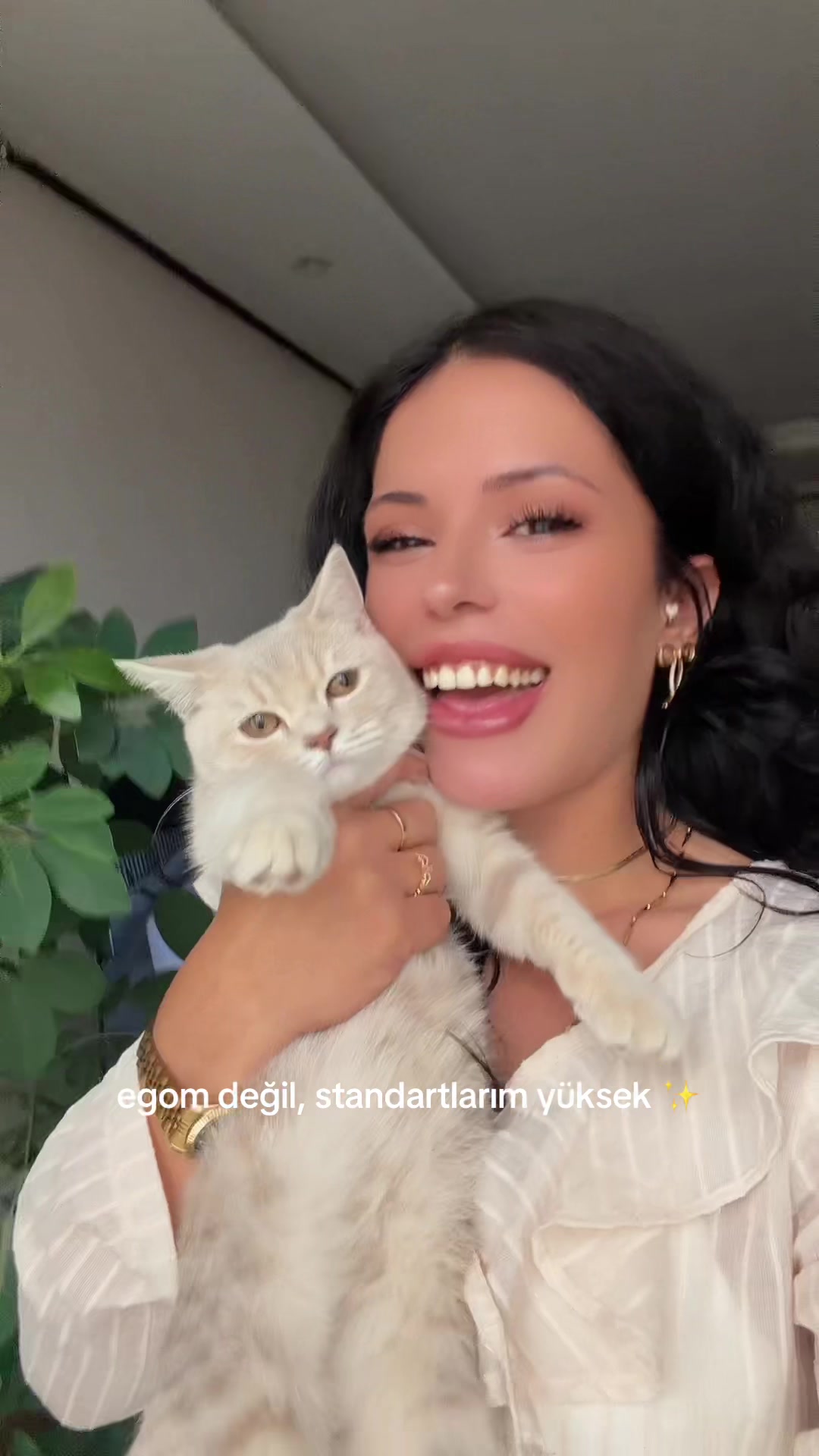 @nuurozturk1