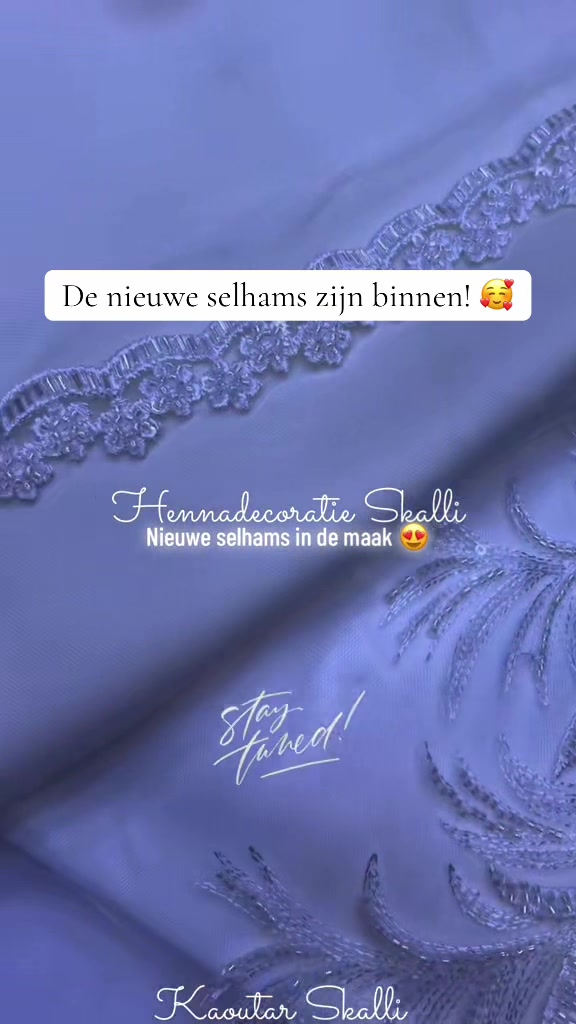 @Hennadecoratie_skalli