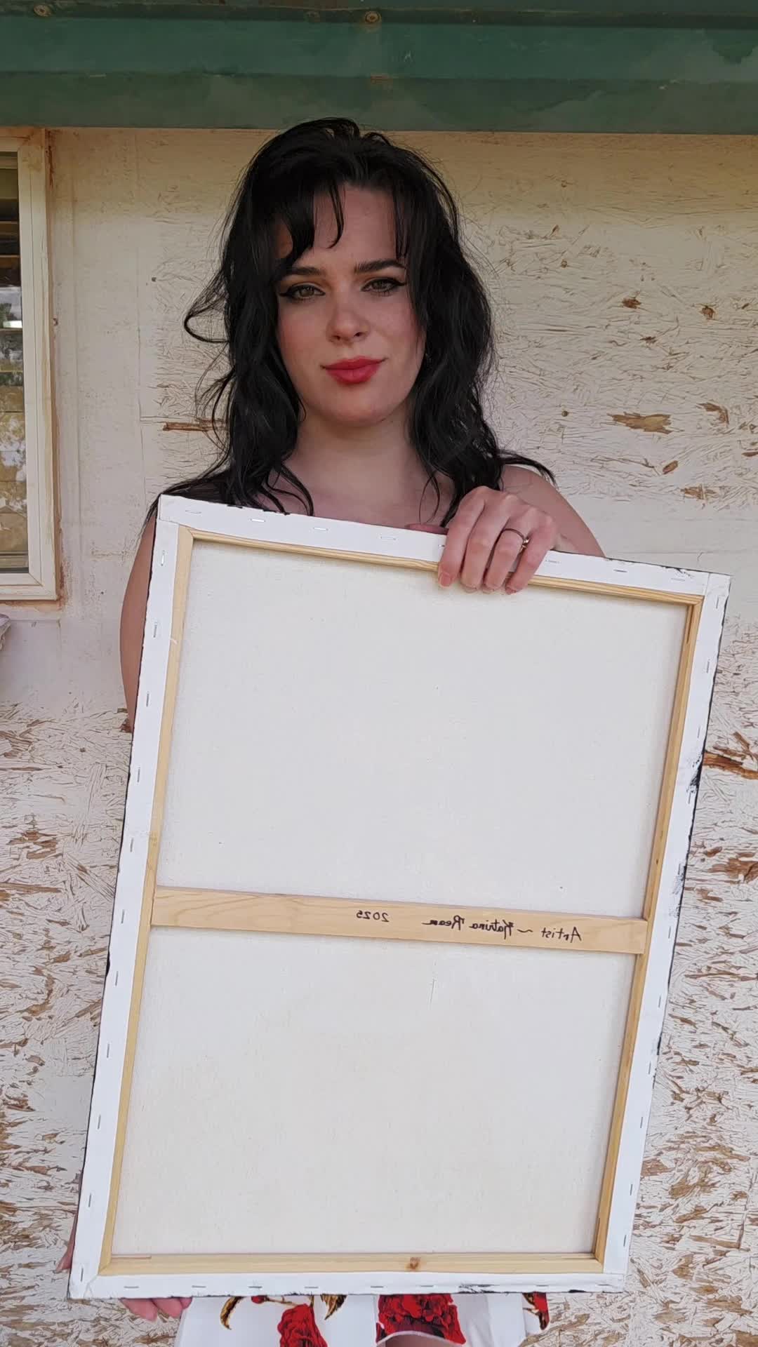 @Katrina Art