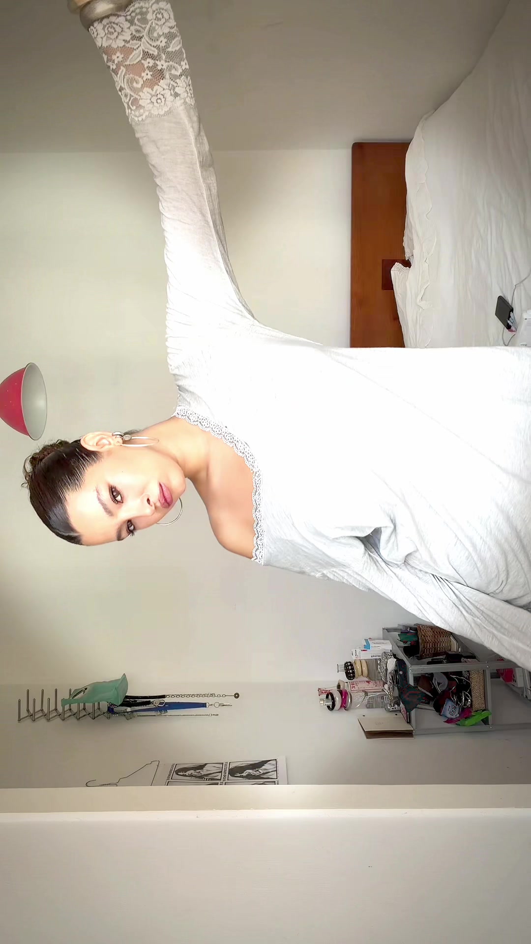 @Mariana Vasques
