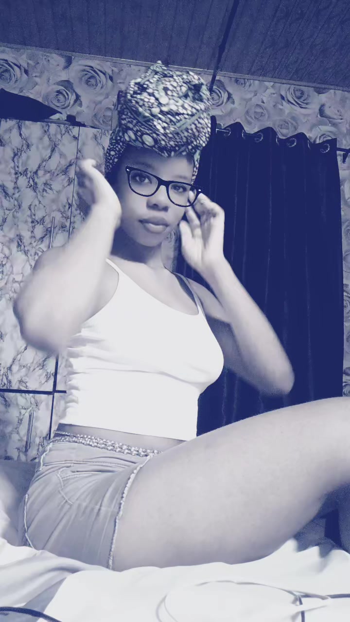 @Dancerzaram