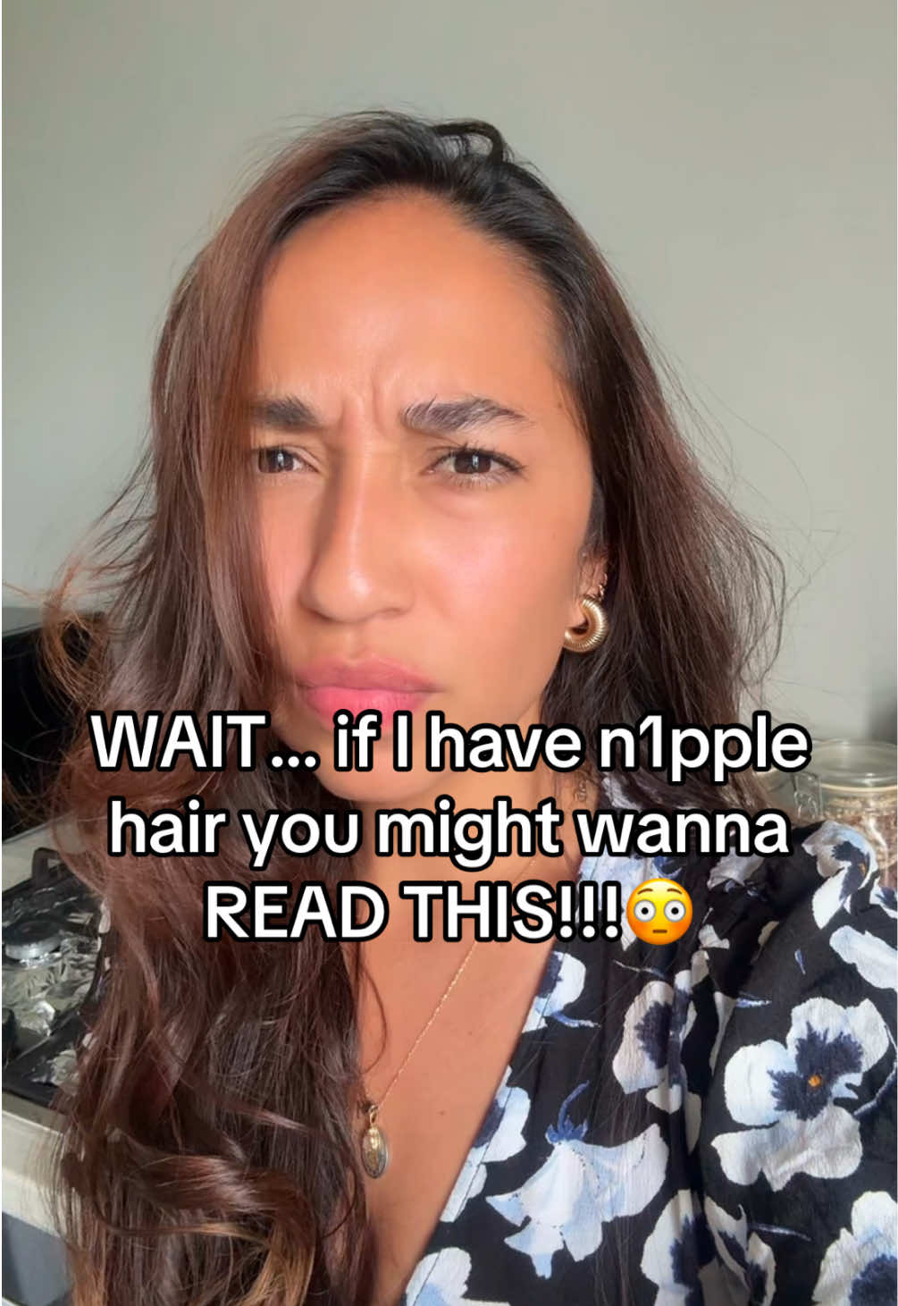 @Caro.hormones