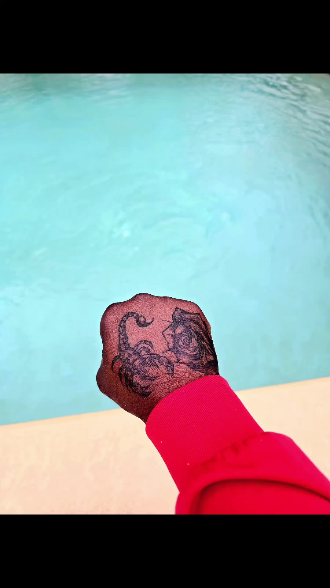 @GG509