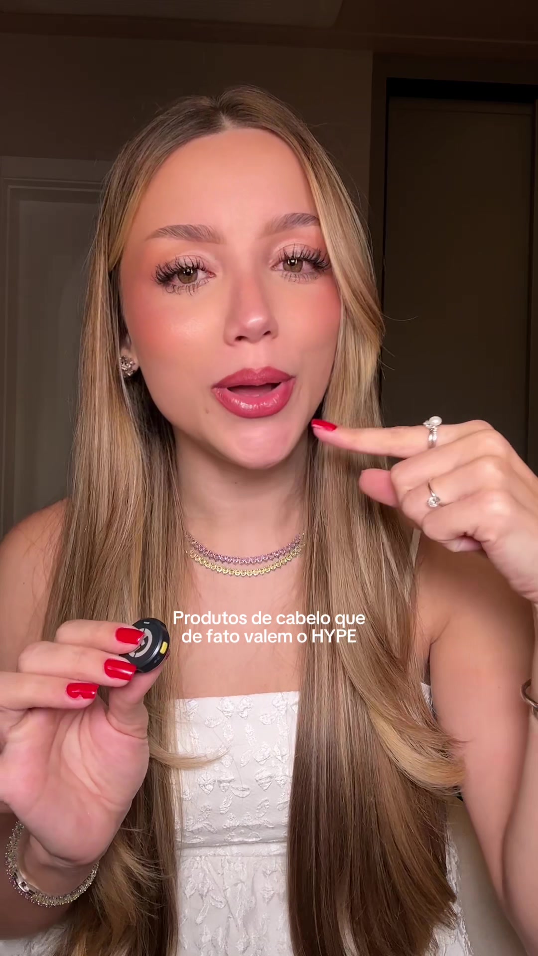 @Gabriela Holanda