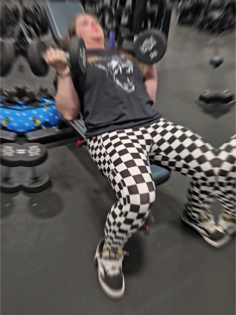 @Tara