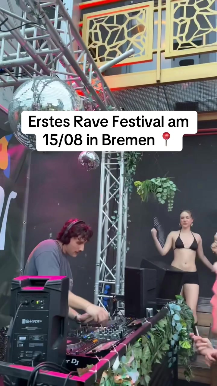 @rave.hamburg