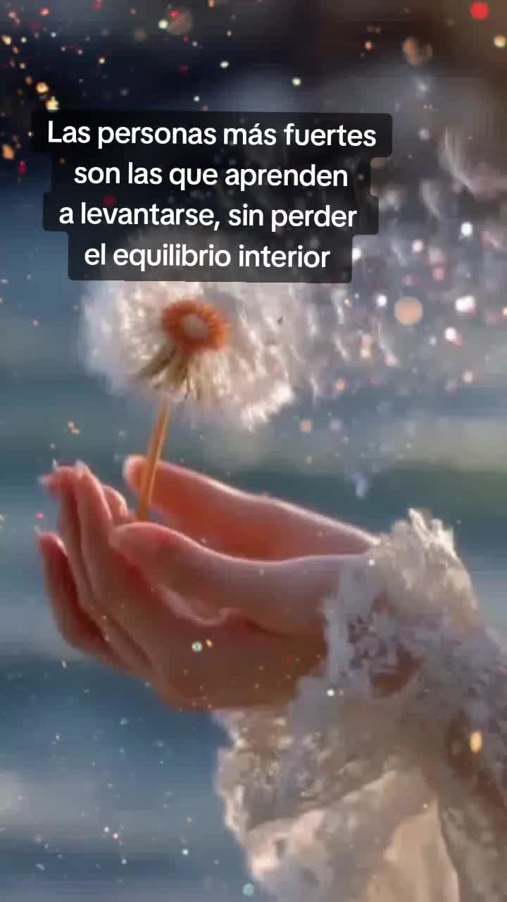 @Liliam1921