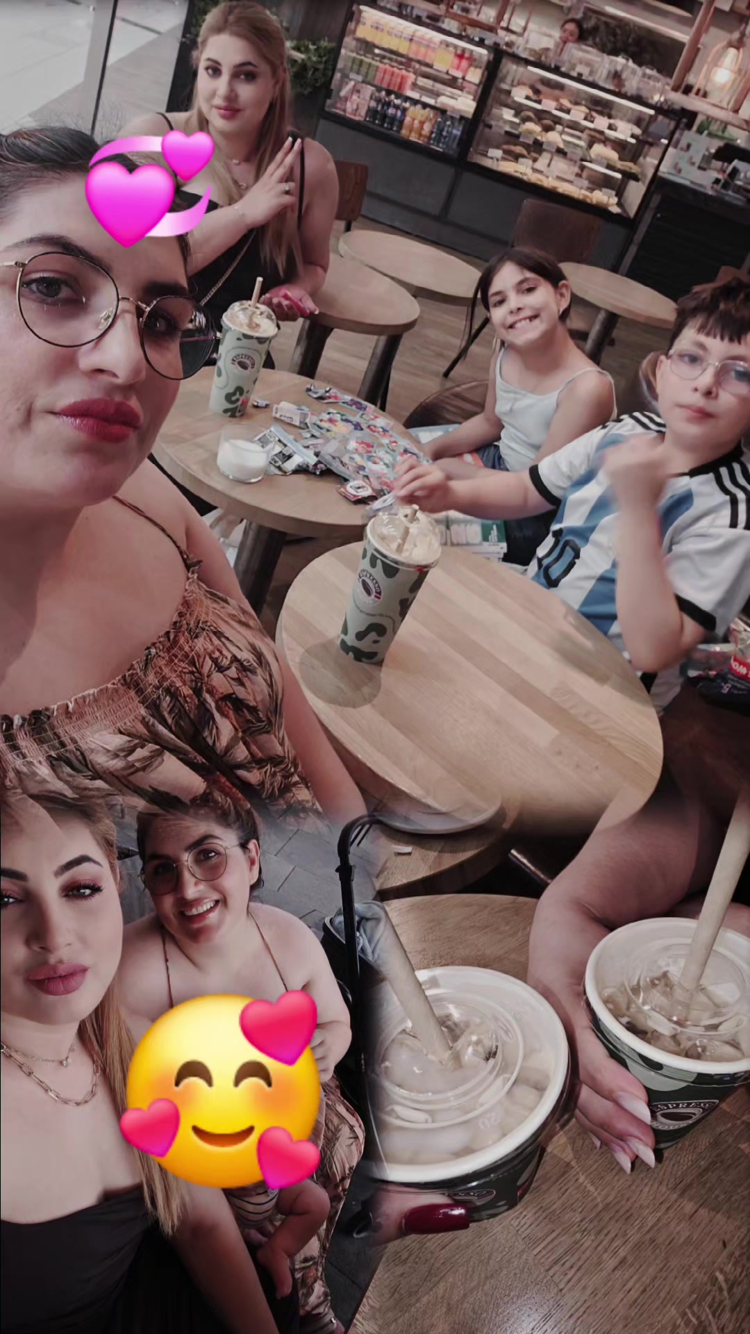 @Véro🐞🌹