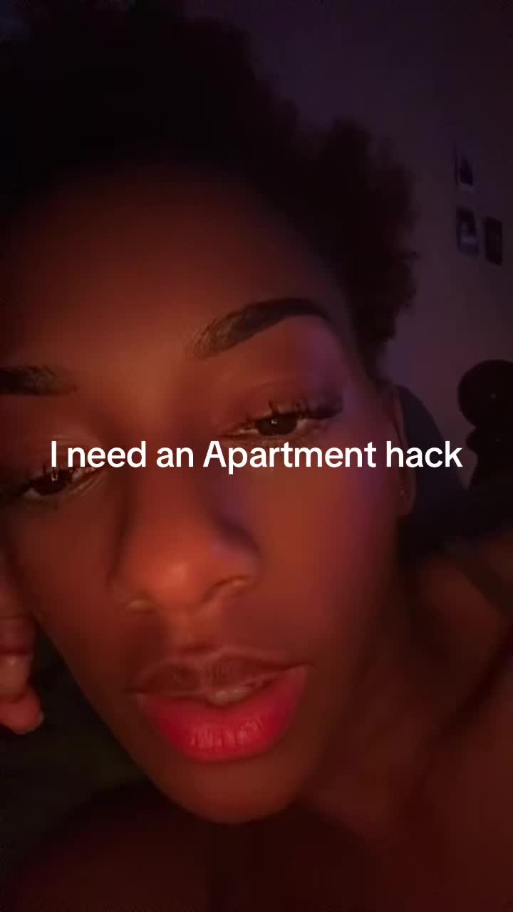 @ChanNicole