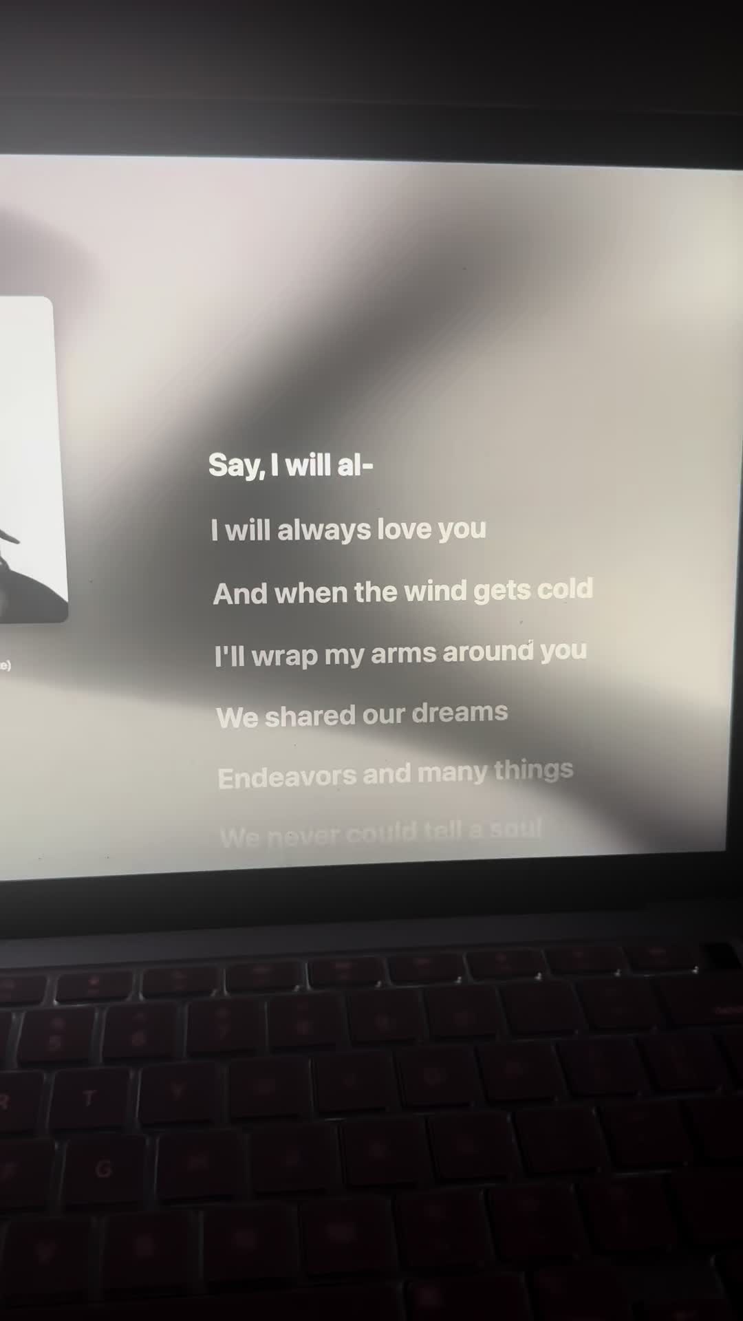 @soundss