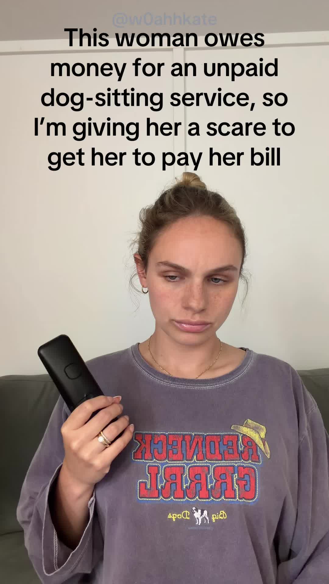 @📞 Kate 🦝