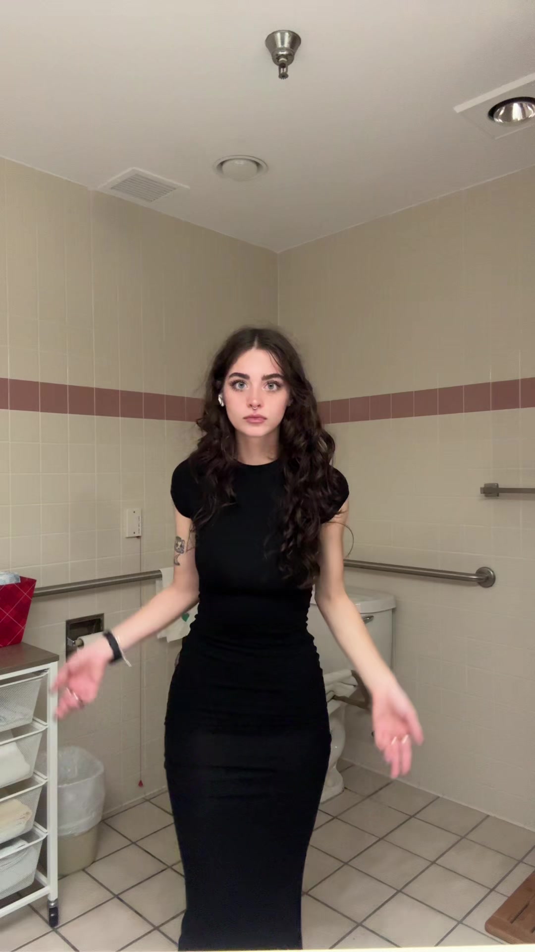 @Zo&euml;