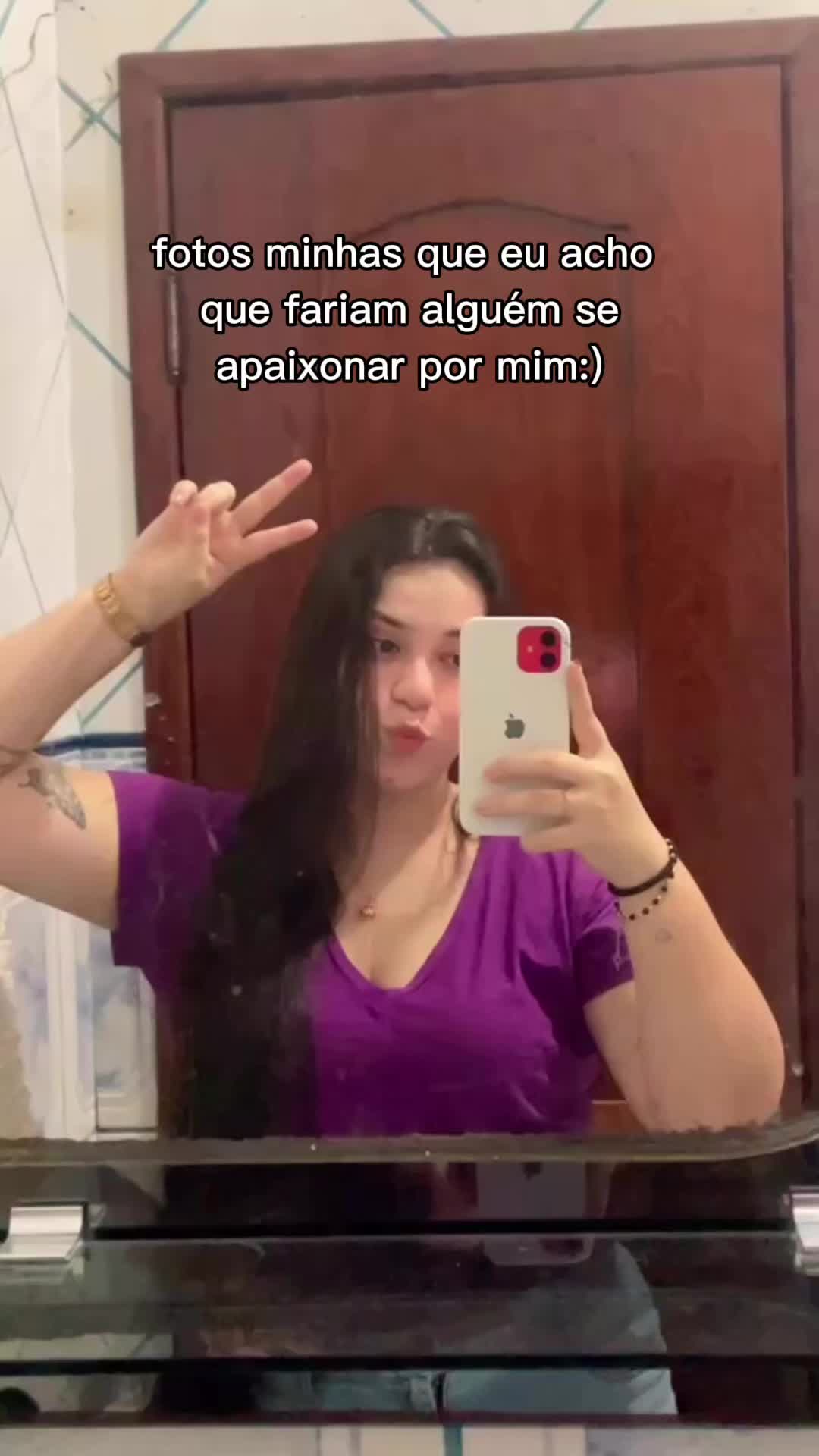 @Lara da Naiara 🫶🏻