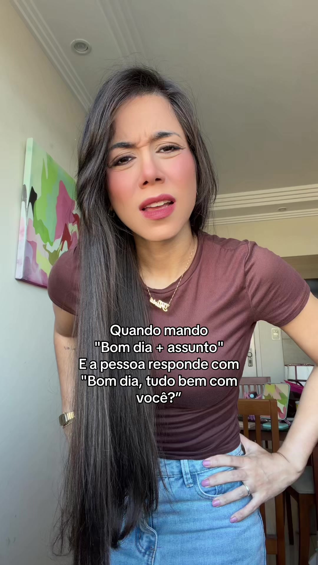 @vinhaafranca