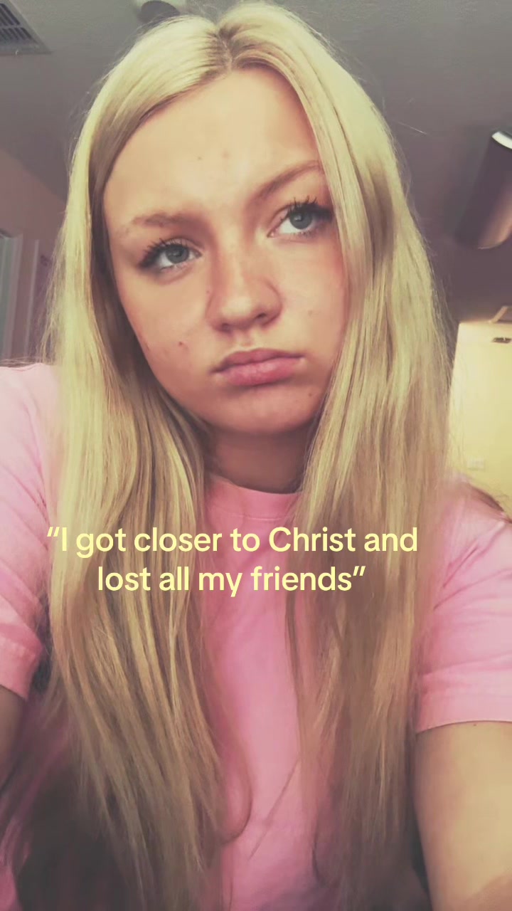 @katie🐞