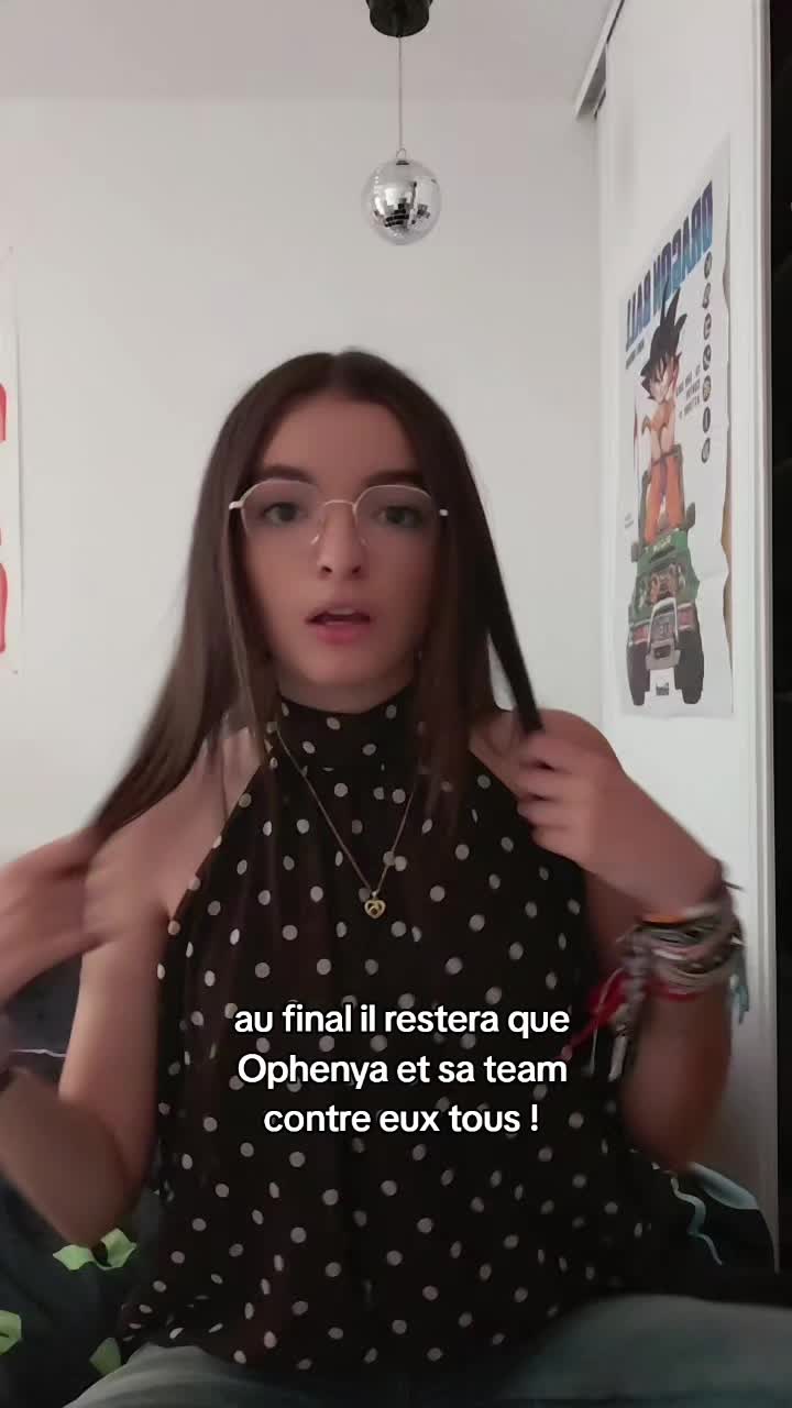 @Ophenyaniam