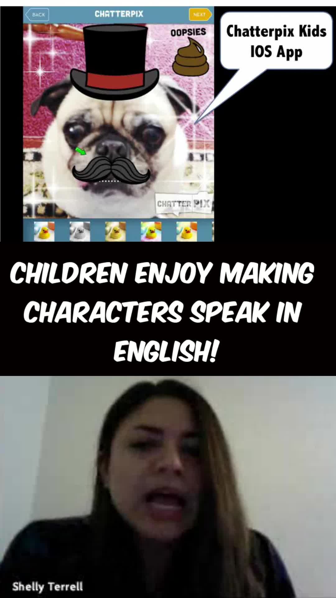 @AmericanTESOL