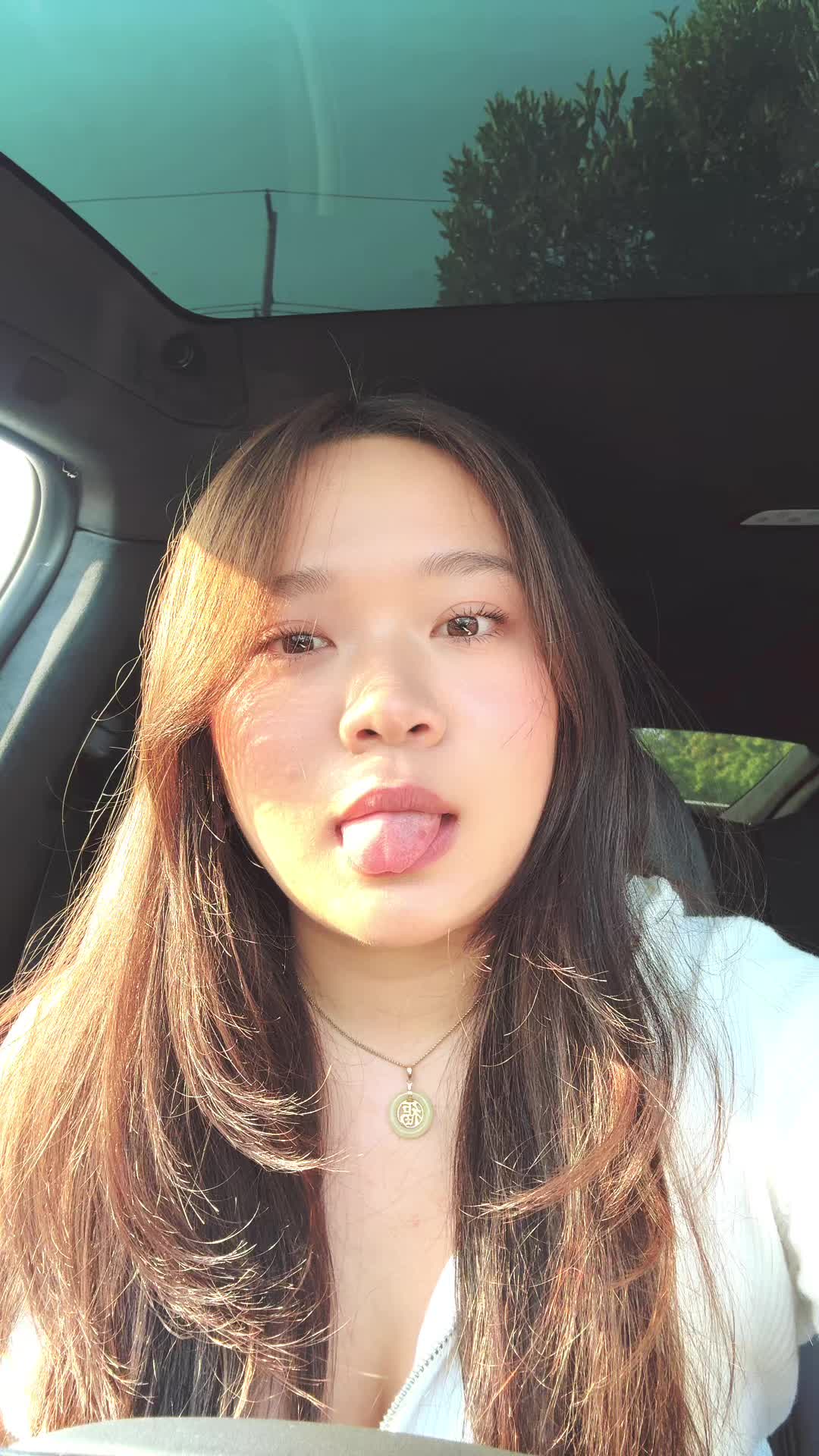 @Kayla