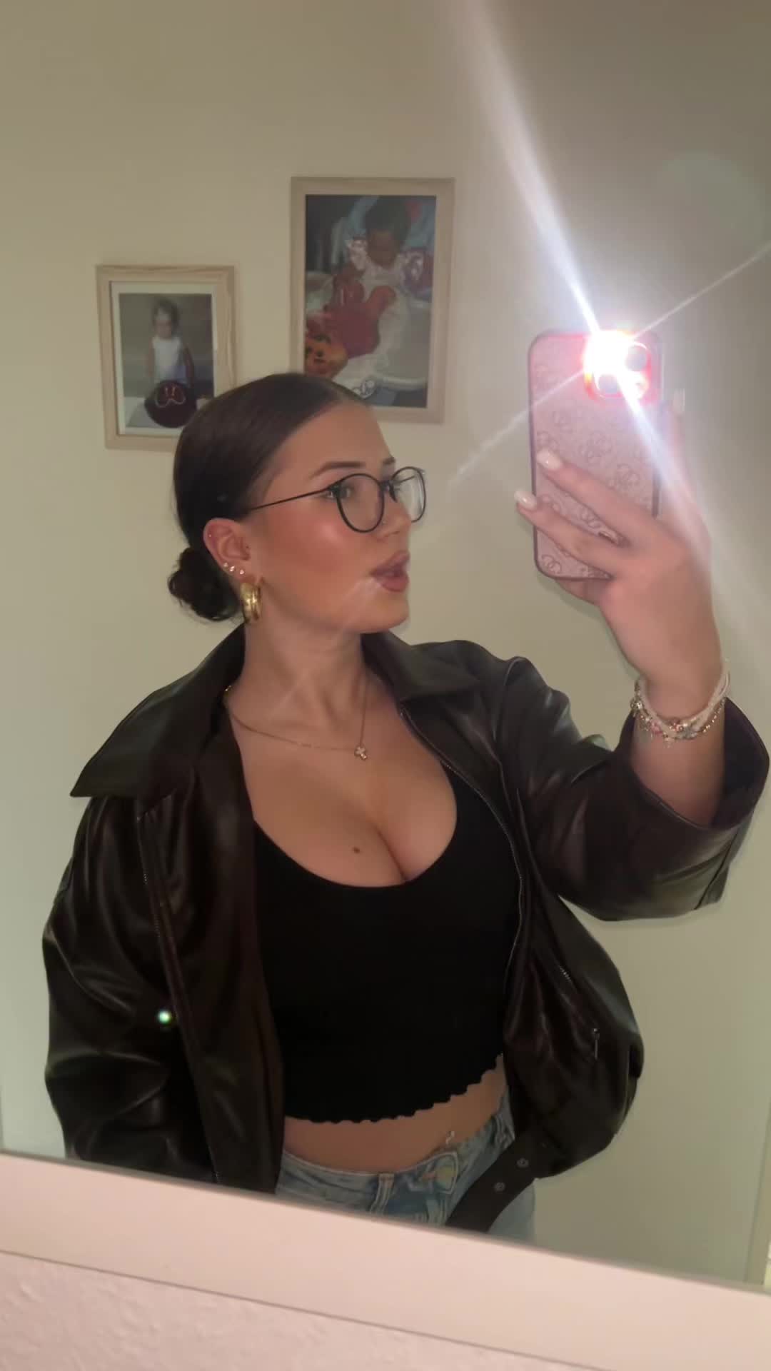 @helenamrv