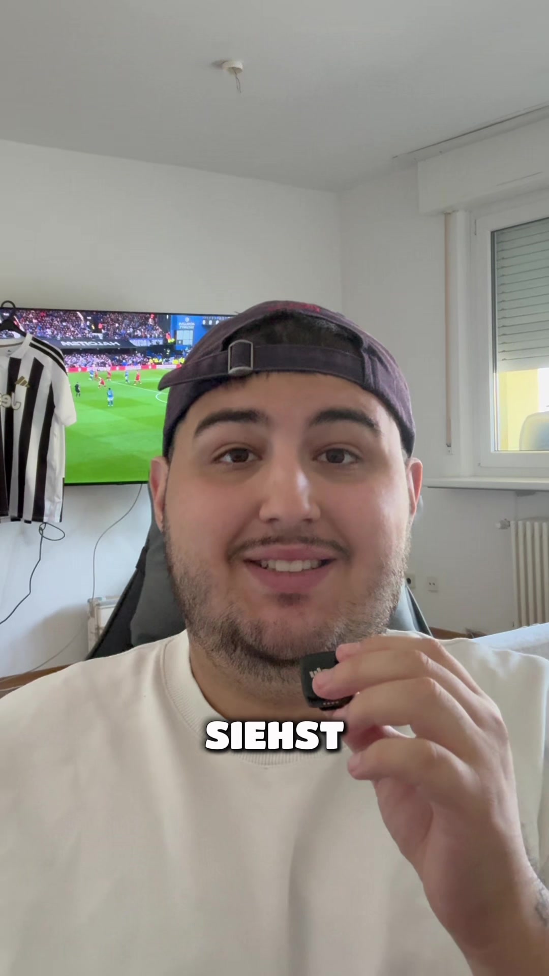 @therealestfootball