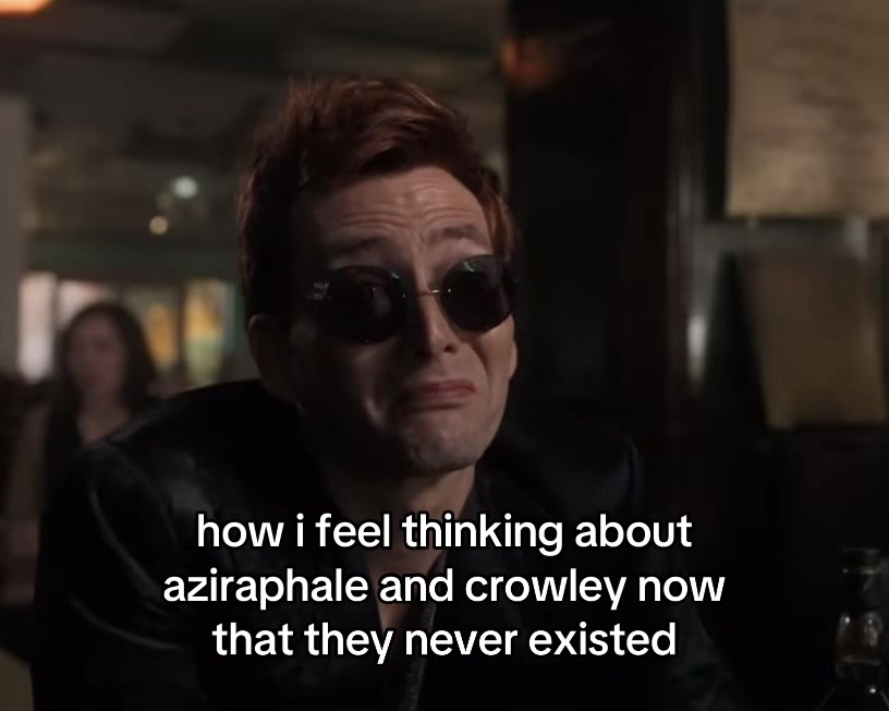 @ryan