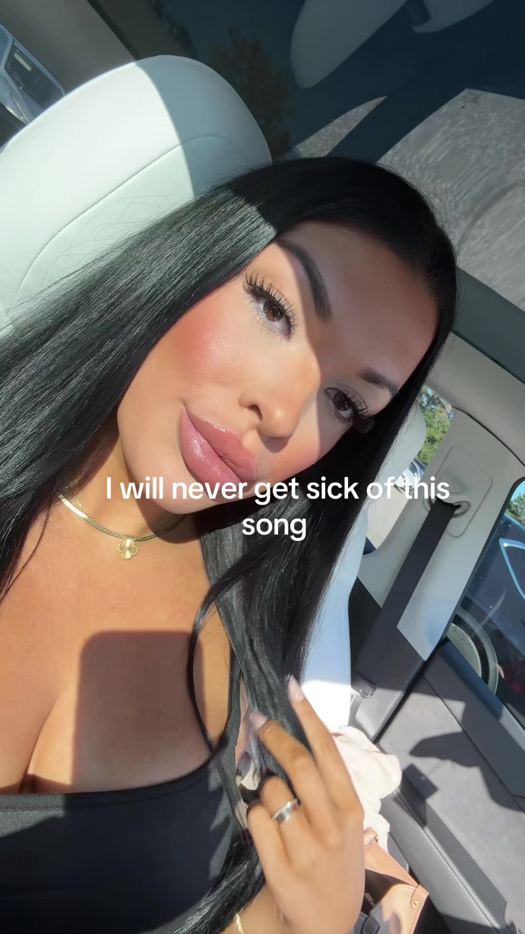@jelenaracicxo