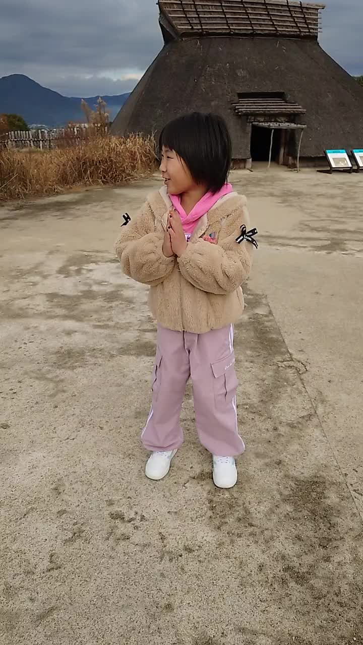 @ミルクミント