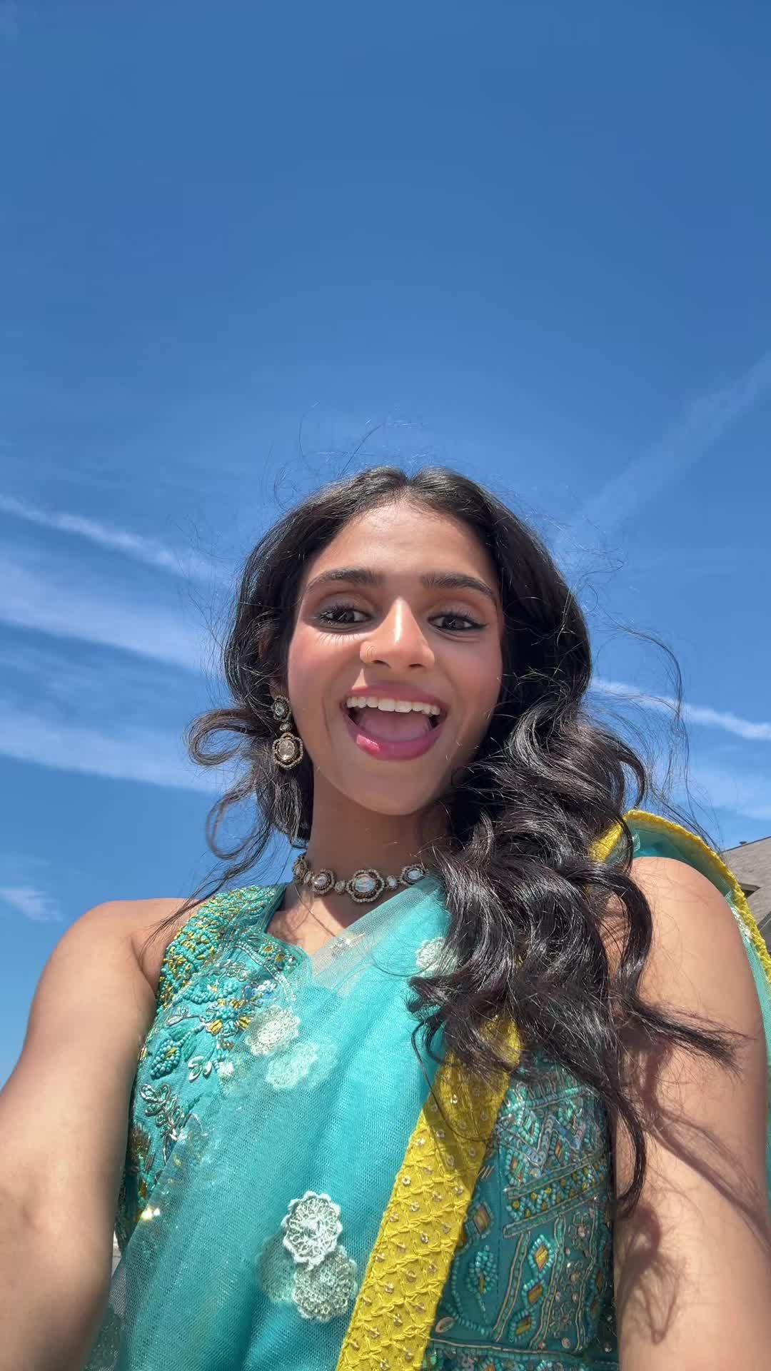 @Aayushi