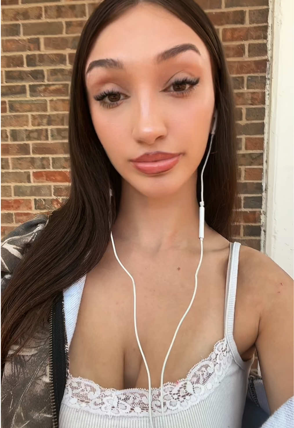 @Zyla