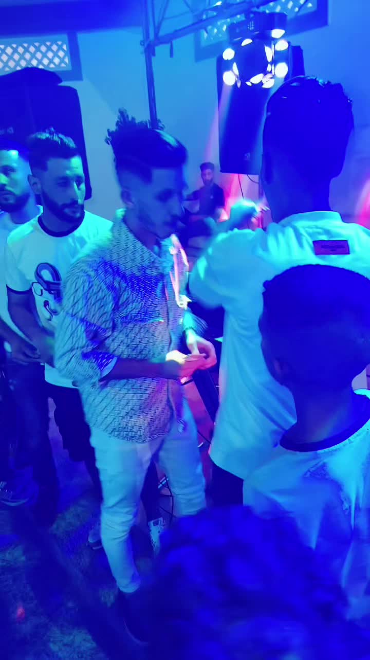 @G