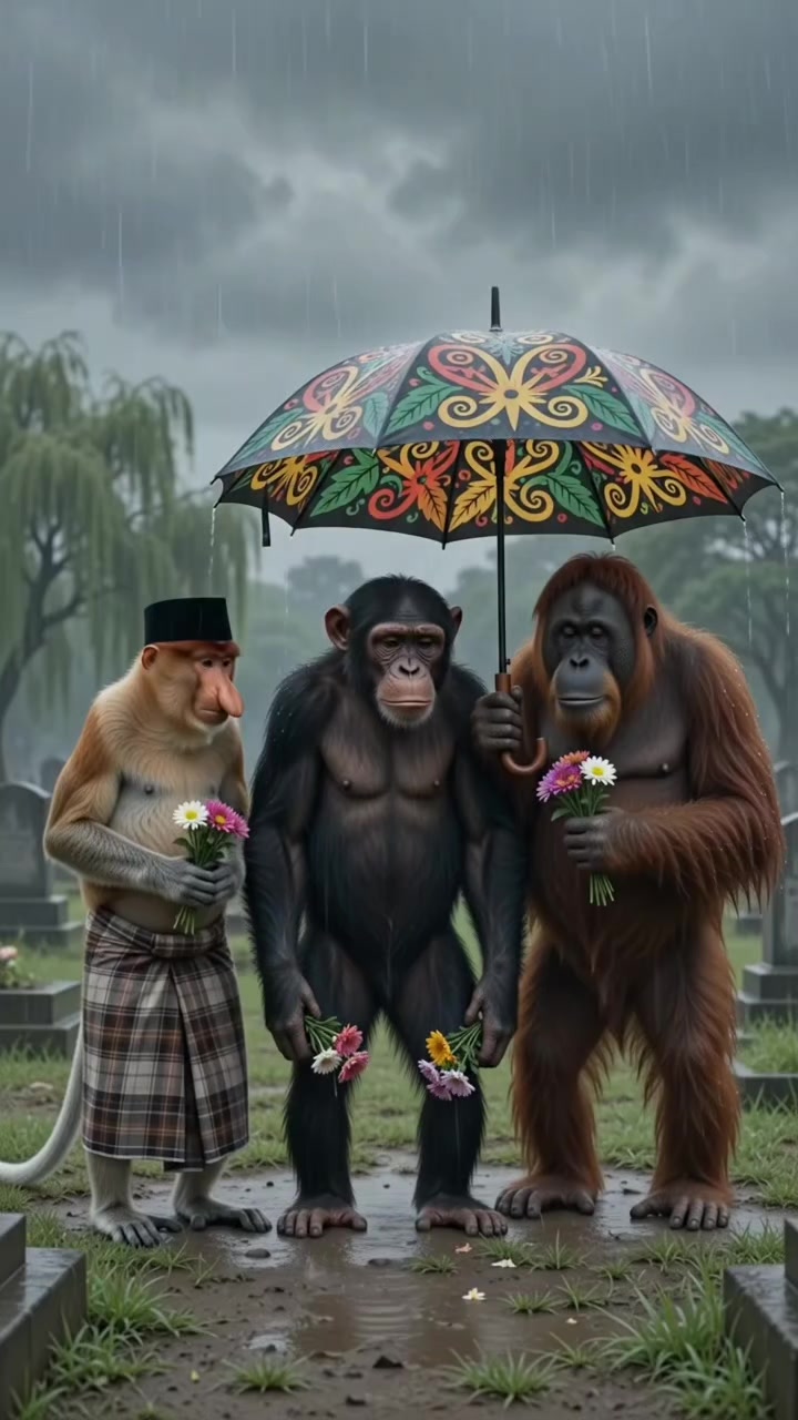 @๐๐แฐแ chimpanzee๐๐๐ท๐
พ