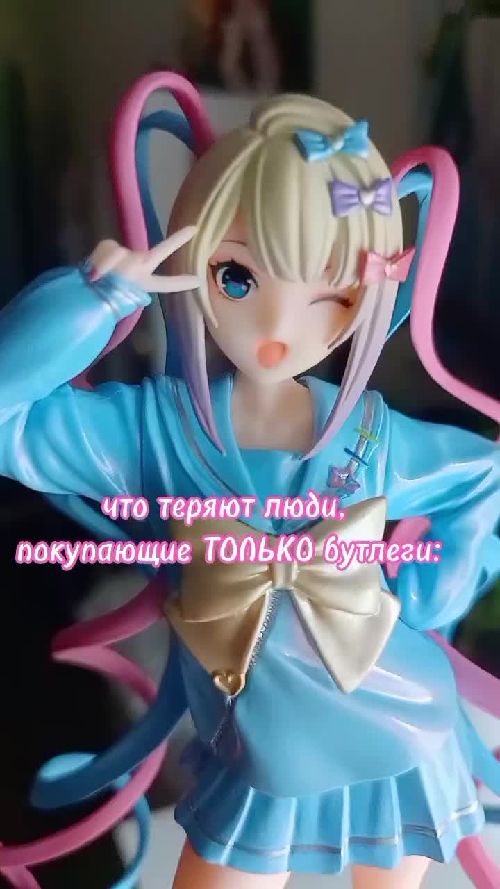 @Любители пылесборников🍩