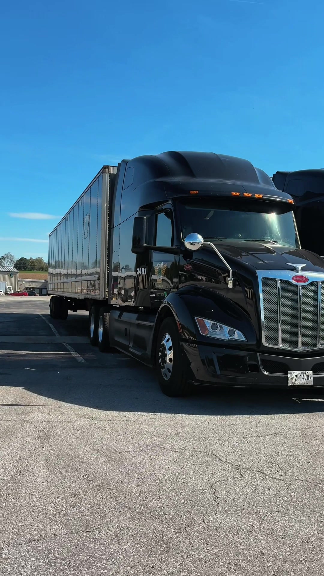 @Smith Transport