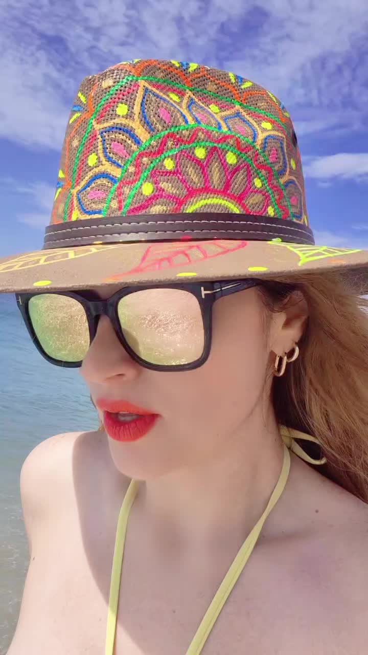 @👑Kika👑Desveleitors🍸