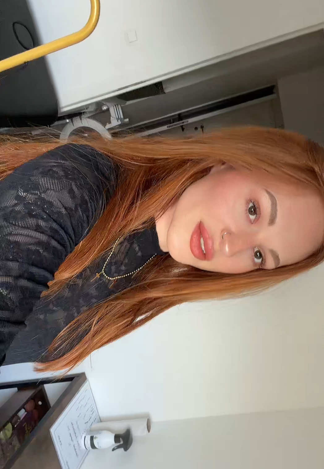 @dramaqween